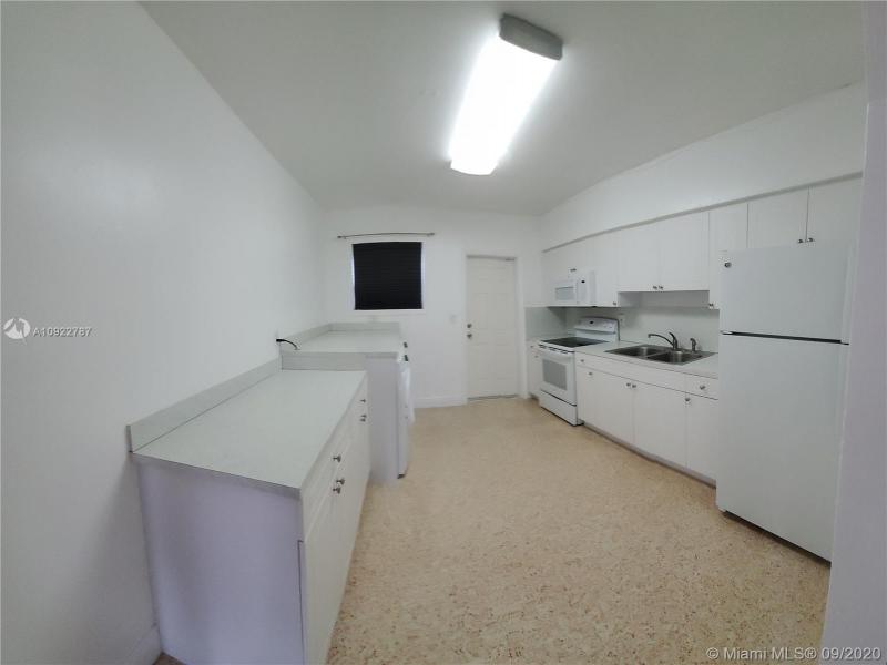 Property photo # 7