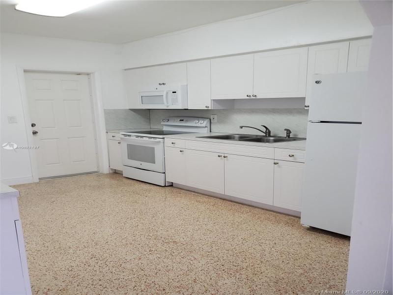 Property photo # 4