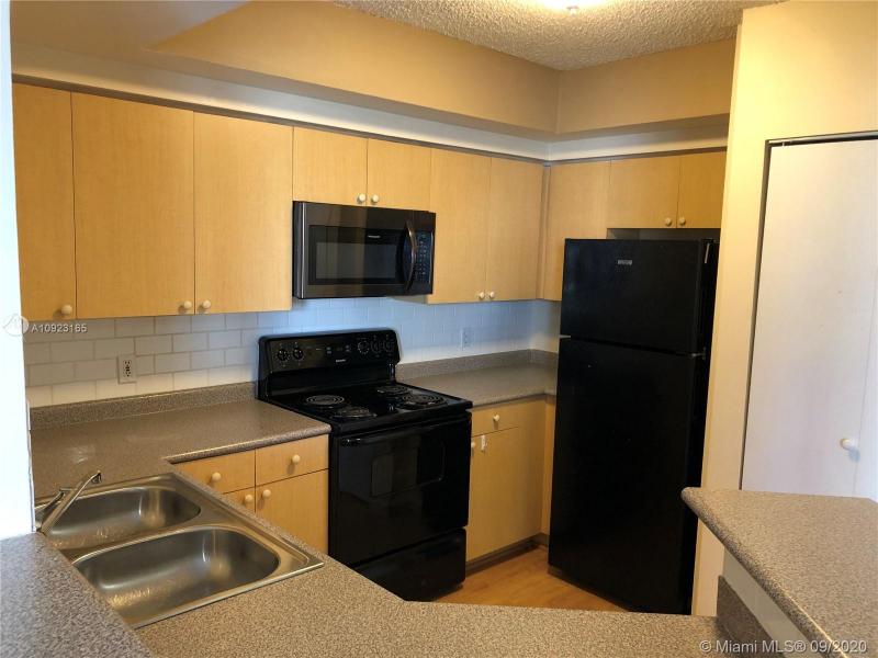 Property photo # 5