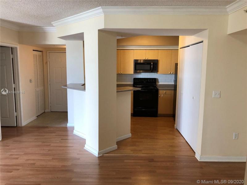 Property photo # 7
