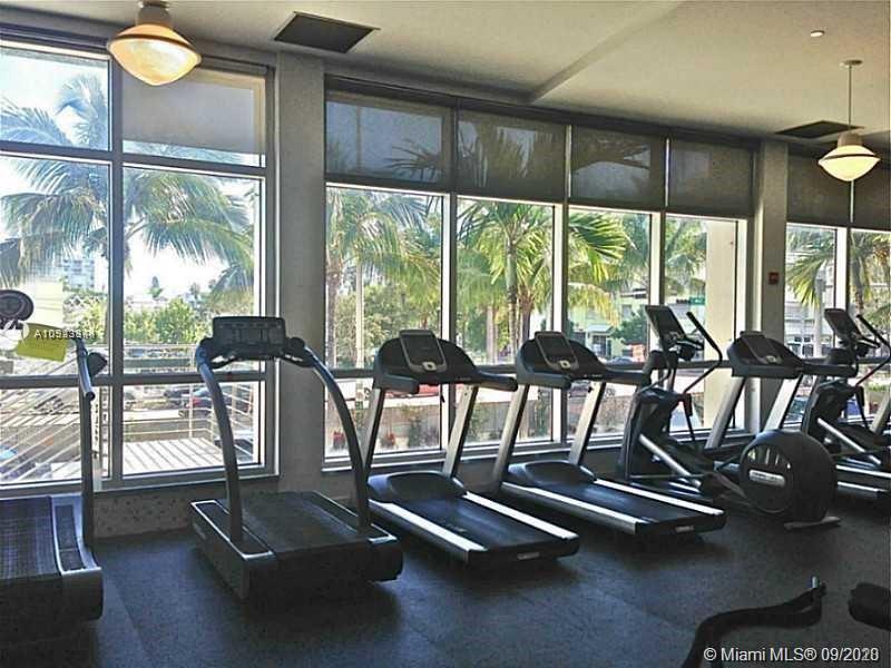 Property photo # 5
