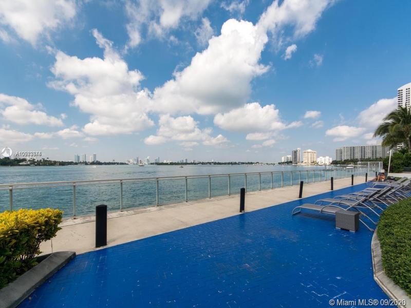 Property photo # 6