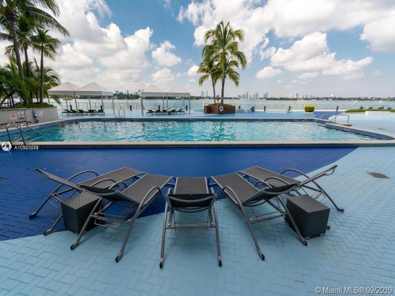 Property photo # 9