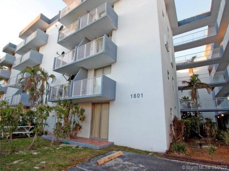 Property photo # 8