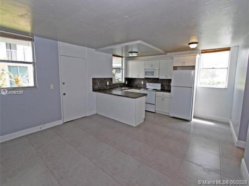 Property photo # 5