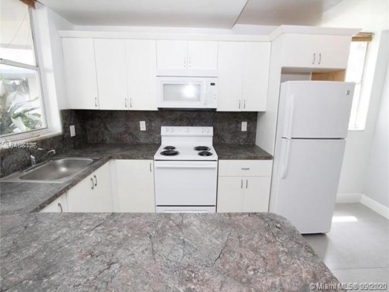 Property photo # 4