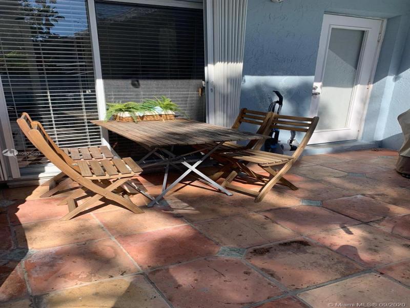 Property photo # 0