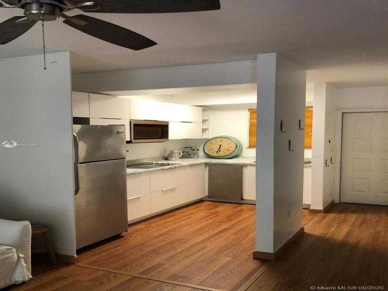Property photo # 7