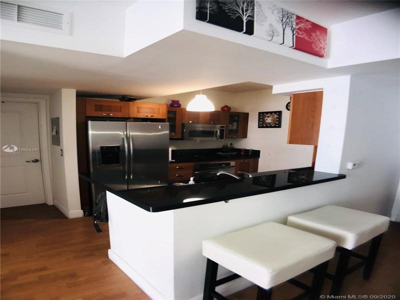 Property photo # 4