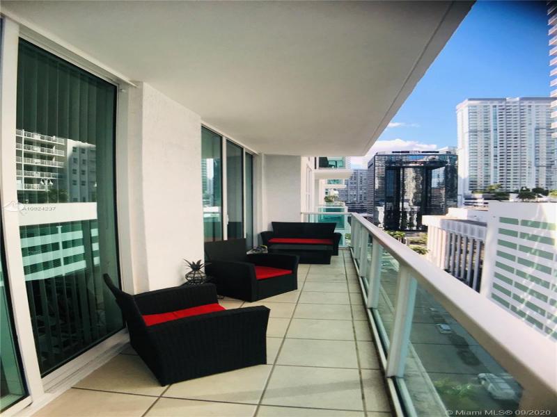 Property photo # 6