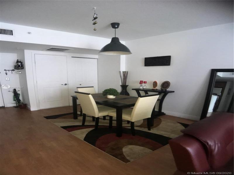Property photo # 0