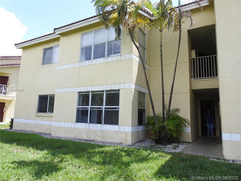 Property photo # 7