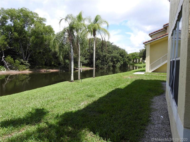 Property photo # 5