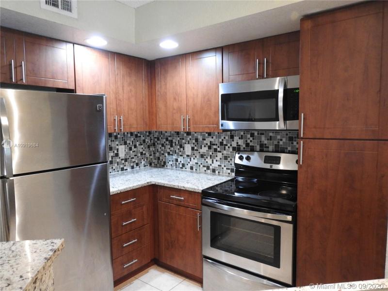Property photo # 9