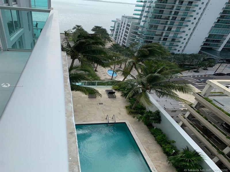 Property photo # 2