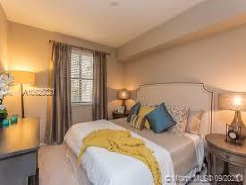 Property photo # 4