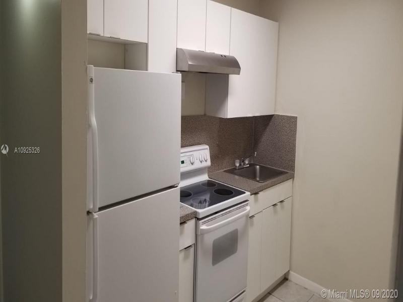 Property photo # 8