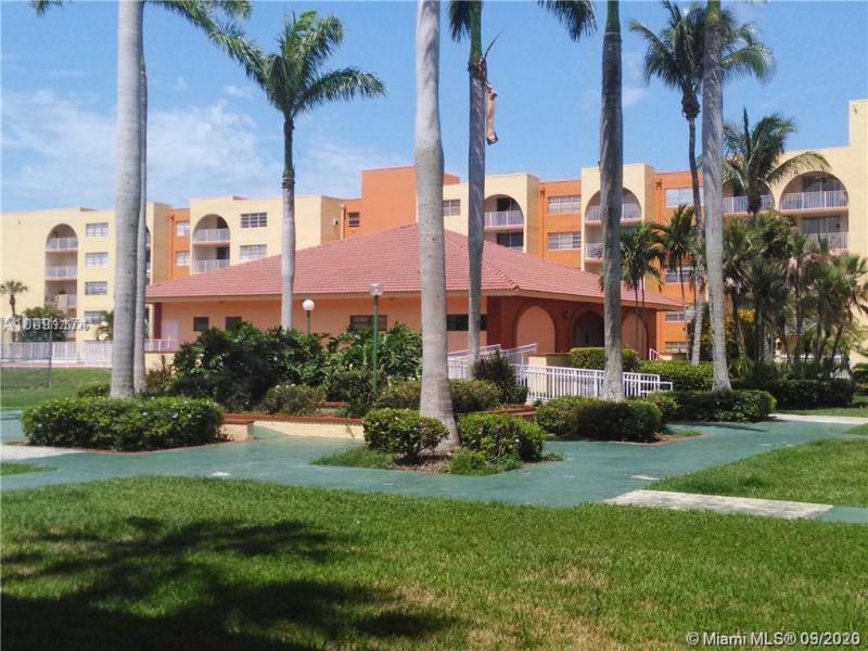 Property photo # 0
