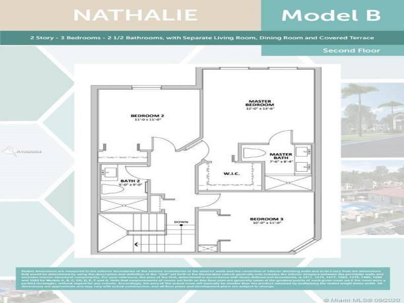 Property photo # 4