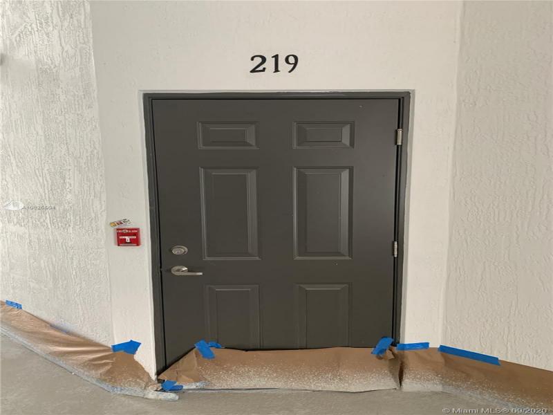Property photo # 7