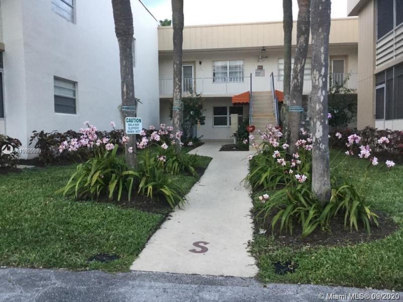 Property photo # 6