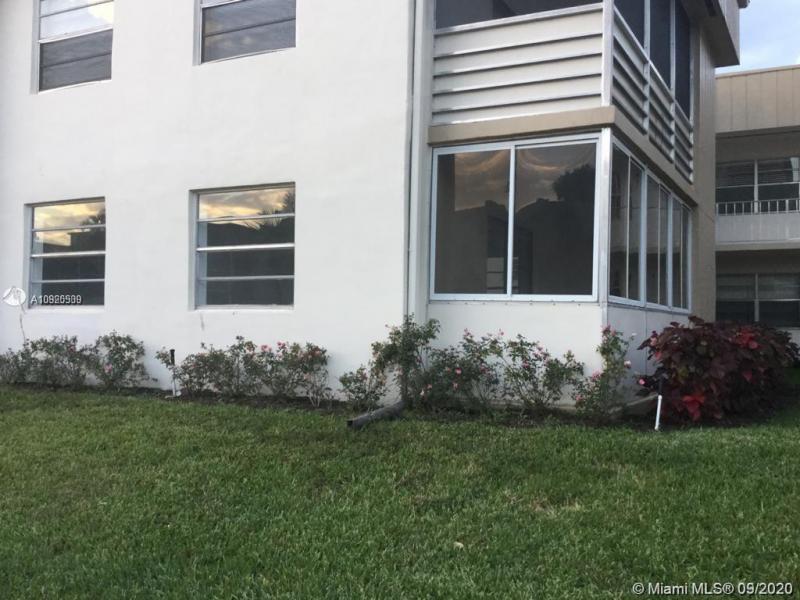 Property photo # 5