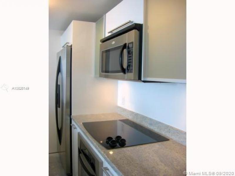 Property photo # 5