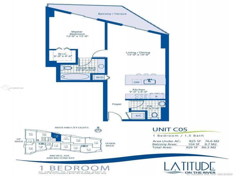 Property photo # 0