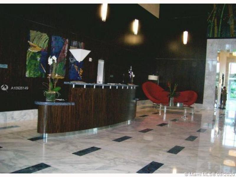 Property photo # 4