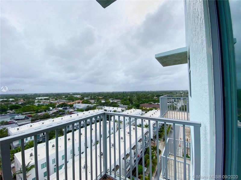 Property photo # 8