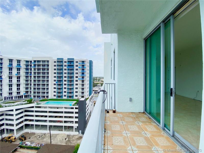 Property photo # 9
