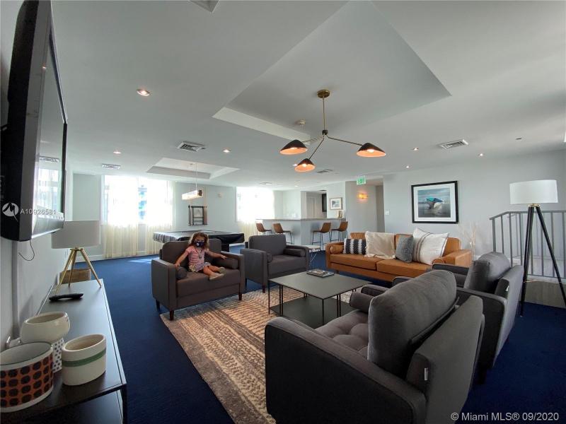 Property photo # 3