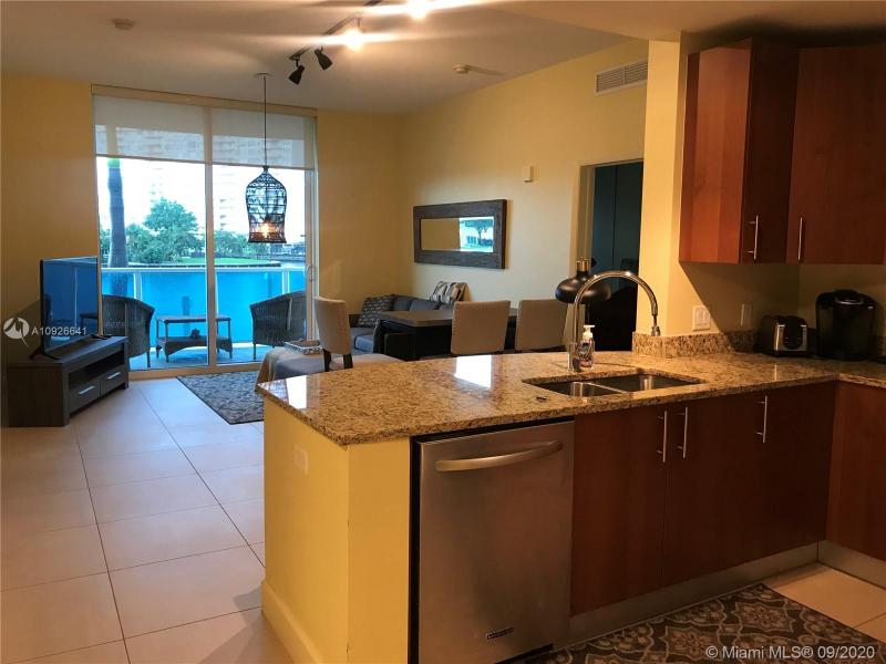 Property photo # 8