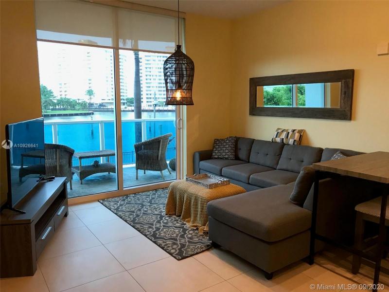 Property photo # 4