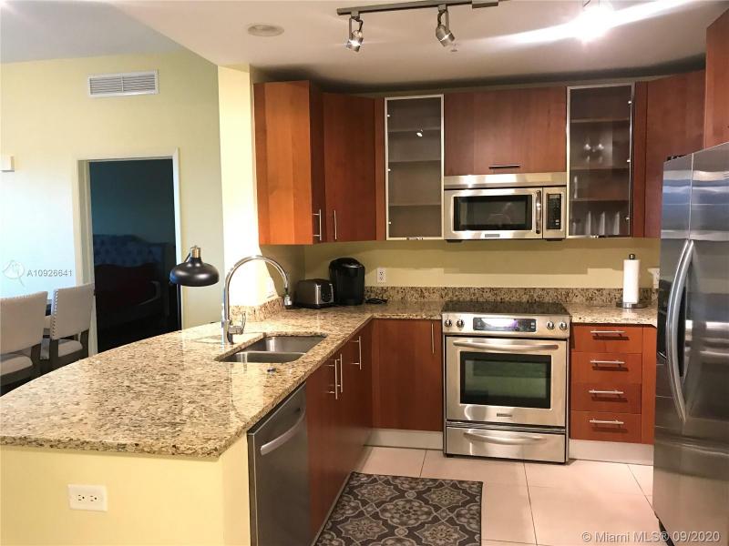Property photo # 3