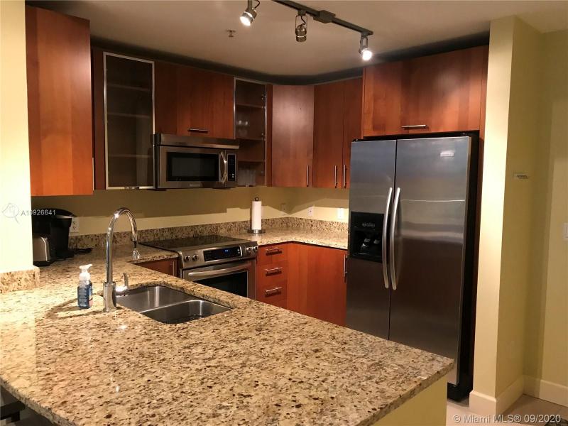 Property photo # 9