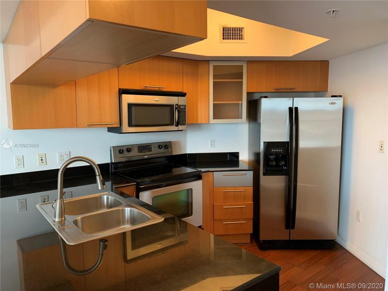 Property photo # 2