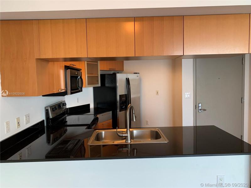 Property photo # 9