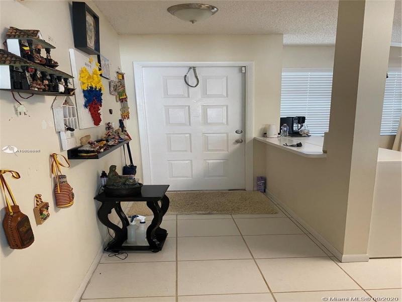 Property photo # 0
