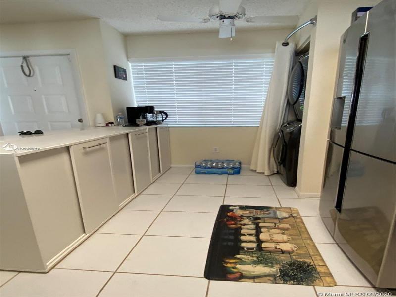 Property photo # 8
