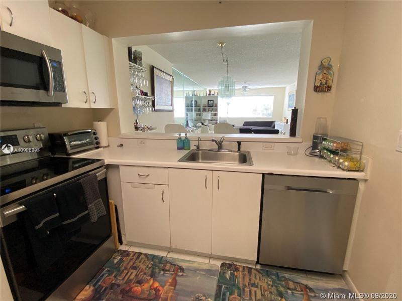 Property photo # 5
