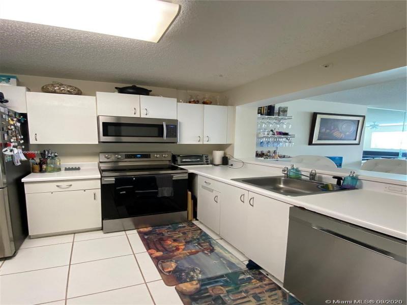 Property photo # 4
