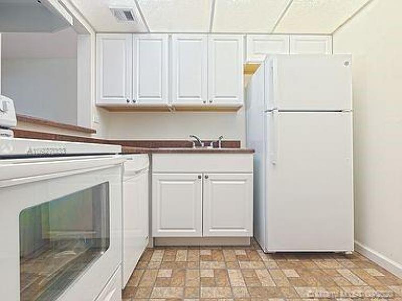 Property photo # 9