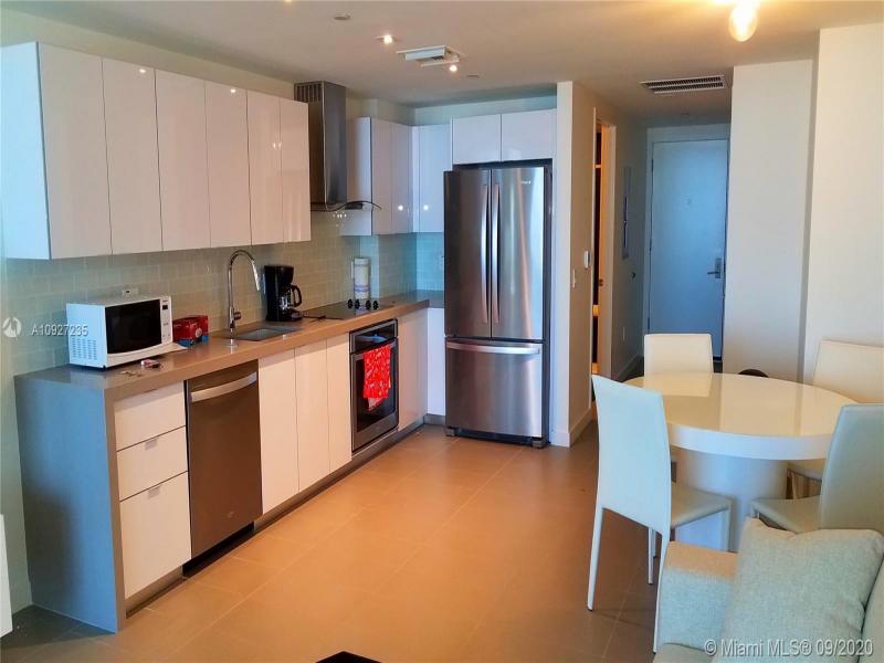 Property photo # 2