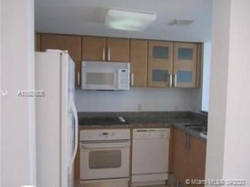 Property photo # 4