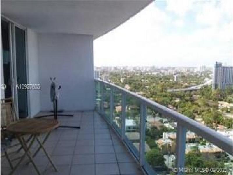 Property photo # 6