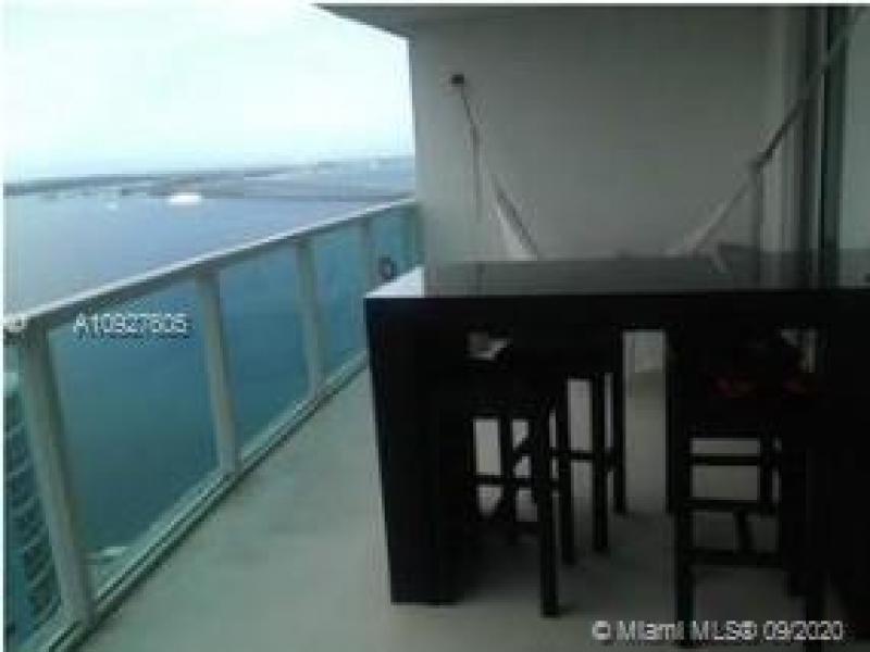 Property photo # 5