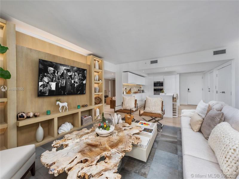 Property photo # 5