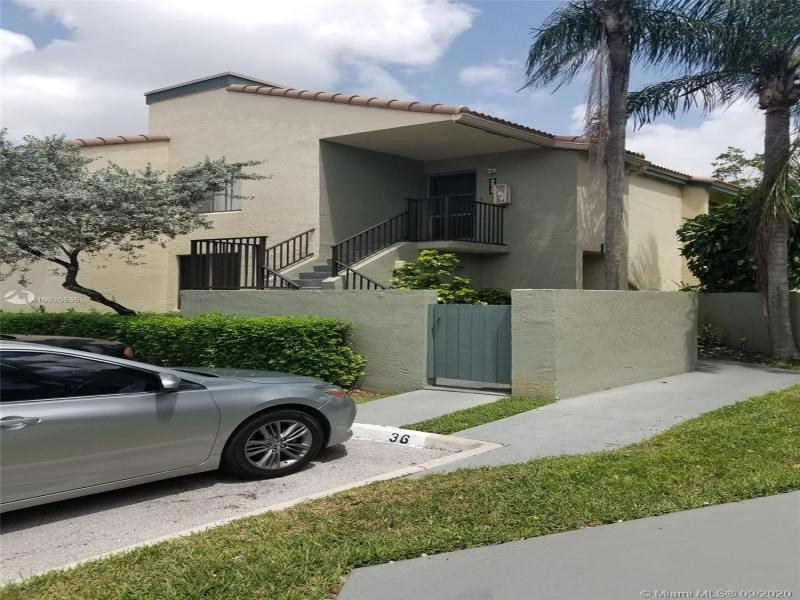 Property photo # 8