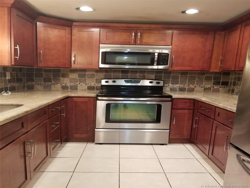 Property photo # 0
